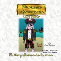 El Menjalletres de la mar